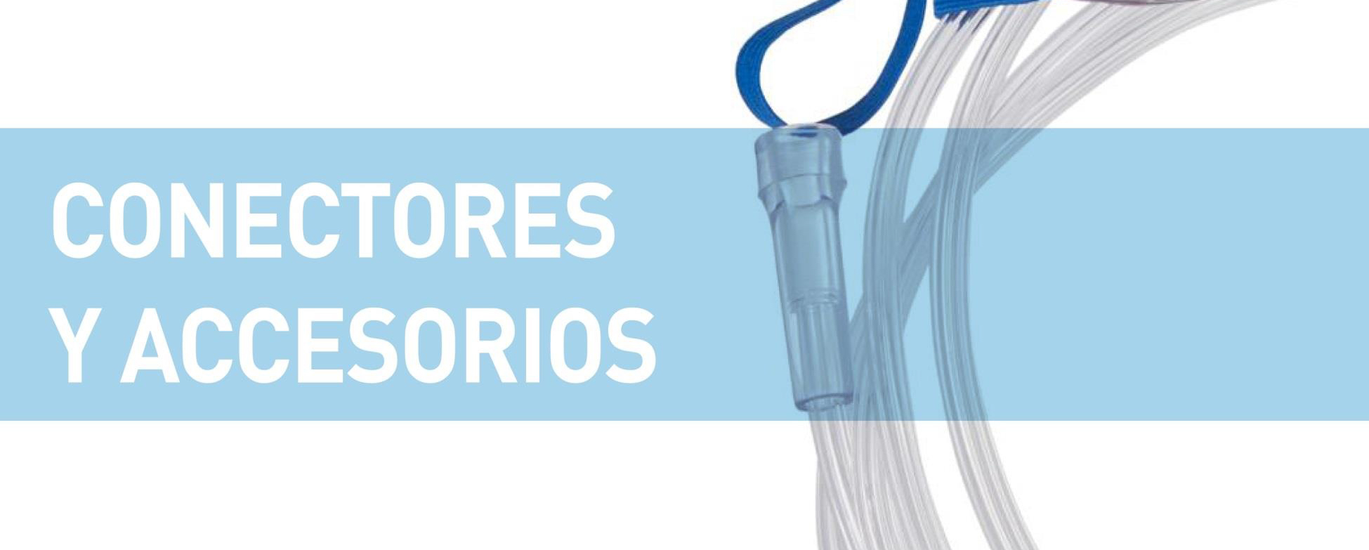 banner de accesorios