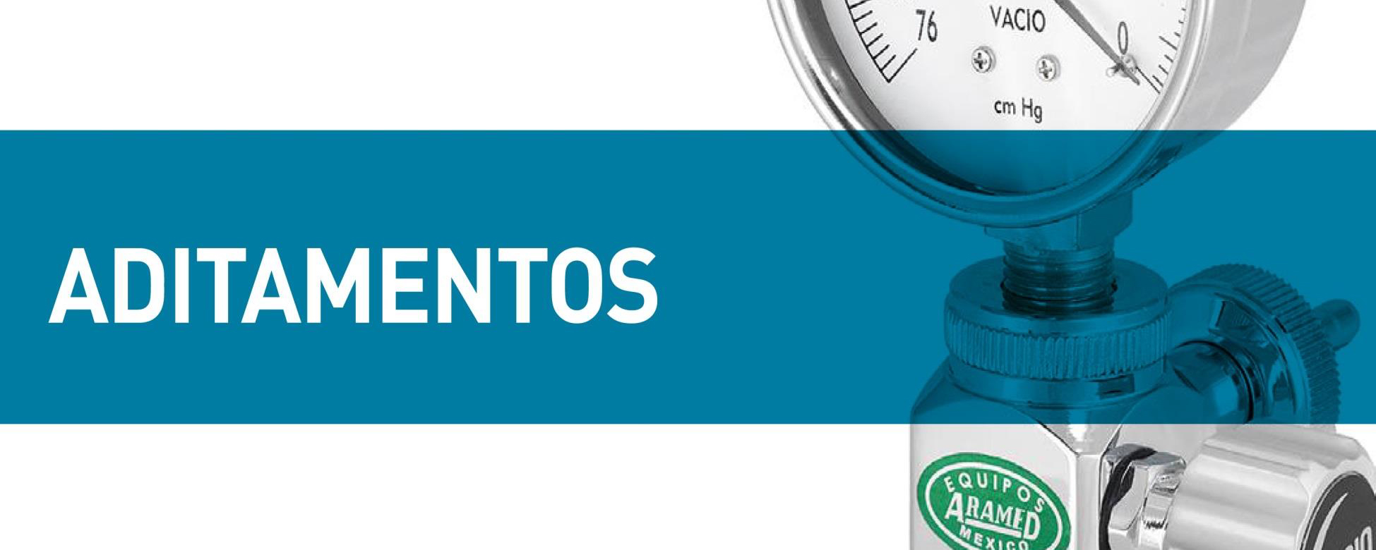 banner de aditamentos