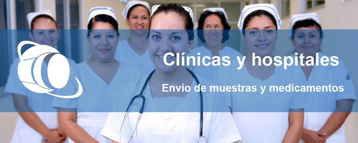 banner de clinicas lando