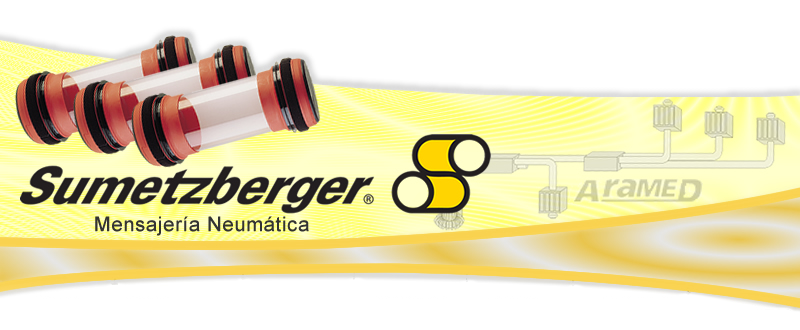 banner de alianza sumetzberger - aramed