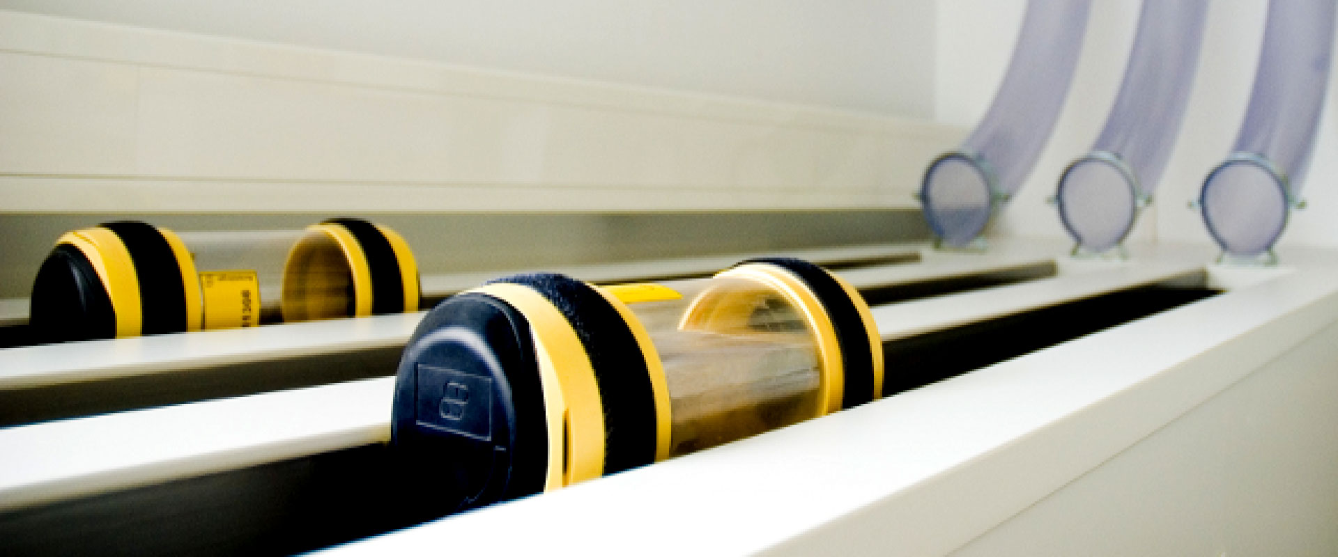 banner de sistema complejo sumetzberger