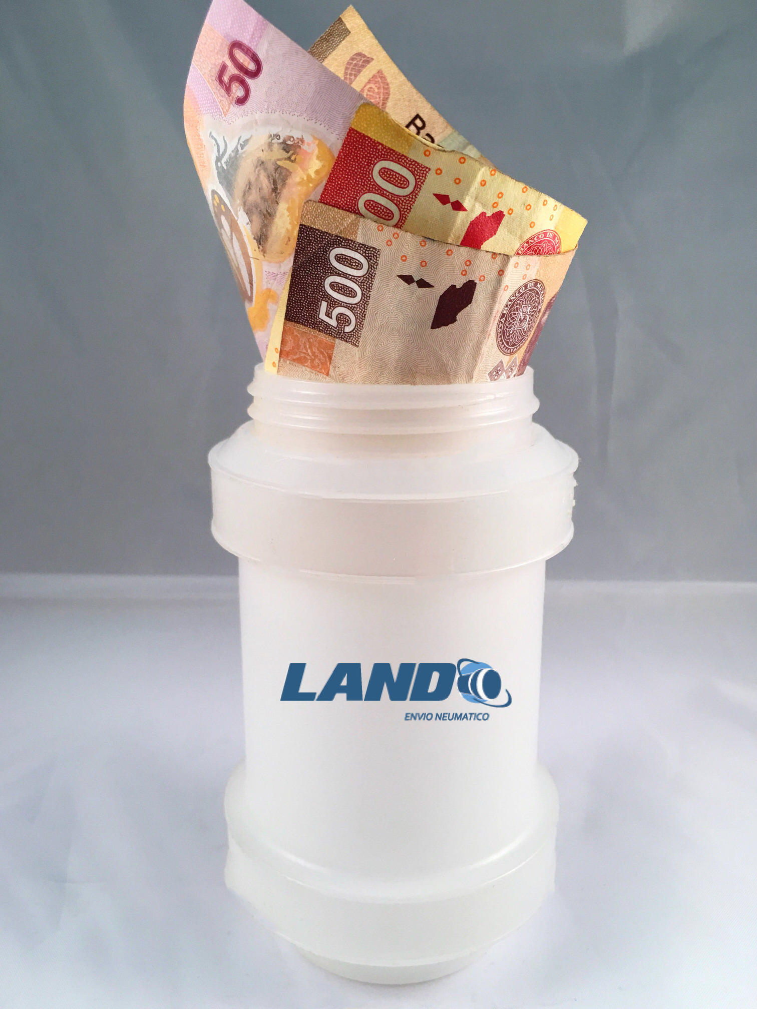 valvulas reguladoras