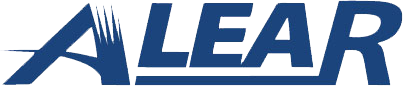 logo Alear