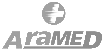 logo miniatura de Aramed