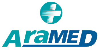 logo de Aramed
