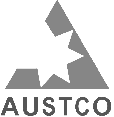 logo miniatura de Austco