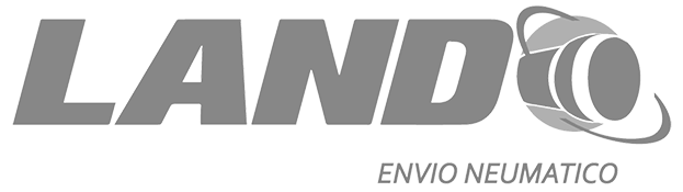 logo miniatura de Lando