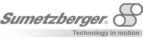 logo miniatura de Sumetzberger